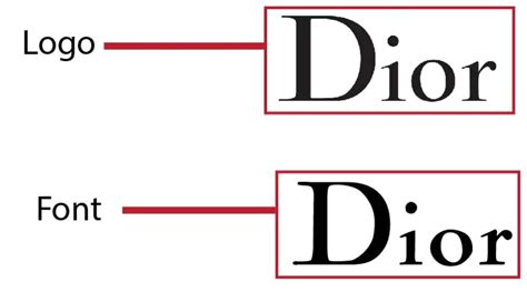 dior font generator|christian dior font meaning.